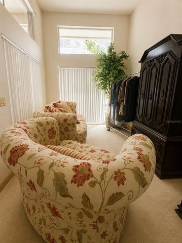 995 WEATHERSFIELD DRIVE, Dunedin, FL 34698
