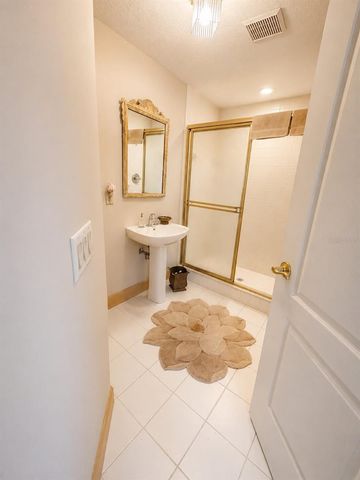 995 WEATHERSFIELD DRIVE, Dunedin, FL 34698