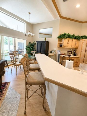 995 WEATHERSFIELD DRIVE, Dunedin, FL 34698