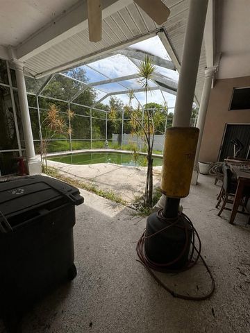 995 WEATHERSFIELD DRIVE, Dunedin, FL 34698