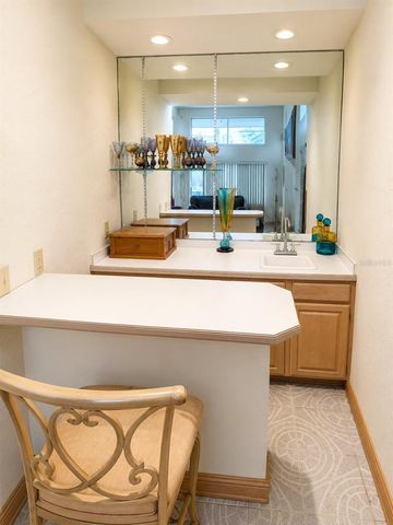 995 WEATHERSFIELD DRIVE, Dunedin, FL 34698