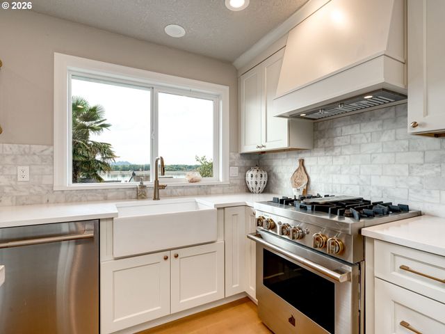 13811 Se 36TH St, Vancouver, WA 98683