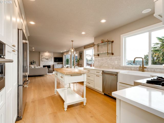 13811 Se 36TH St, Vancouver, WA 98683