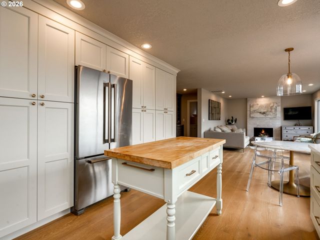 13811 Se 36TH St, Vancouver, WA 98683