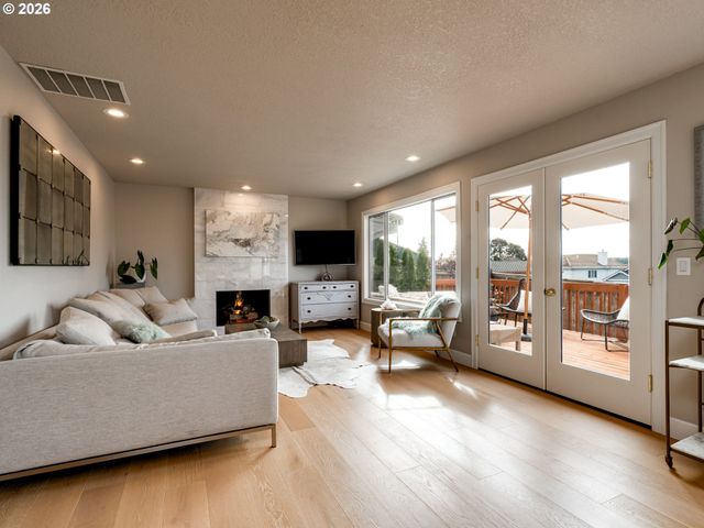 13811 Se 36TH St, Vancouver, WA 98683