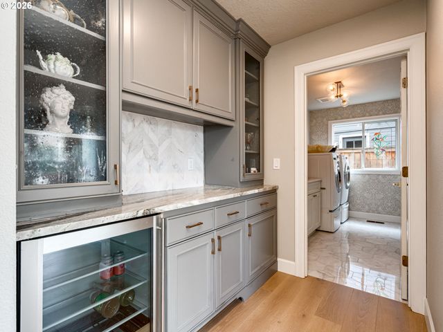 13811 Se 36TH St, Vancouver, WA 98683