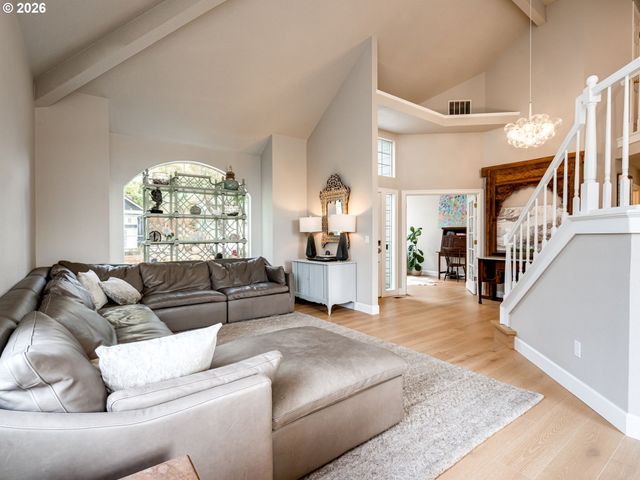 13811 Se 36TH St, Vancouver, WA 98683