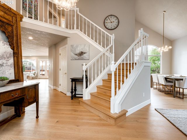 13811 Se 36TH St, Vancouver, WA 98683