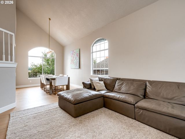 13811 Se 36TH St, Vancouver, WA 98683