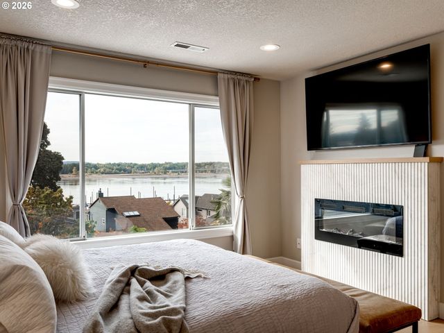 13811 Se 36TH St, Vancouver, WA 98683
