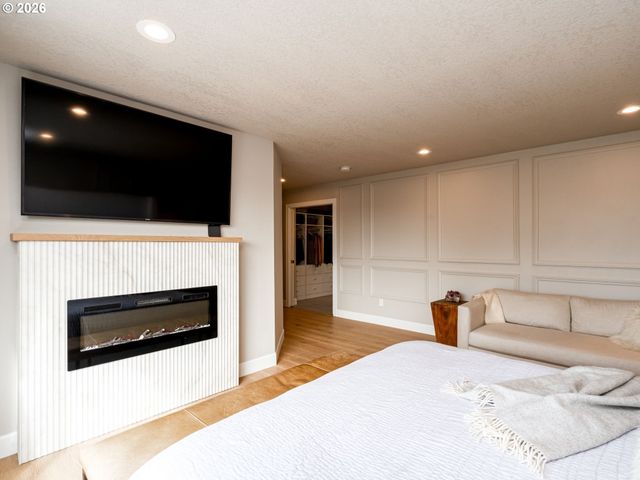 13811 Se 36TH St, Vancouver, WA 98683