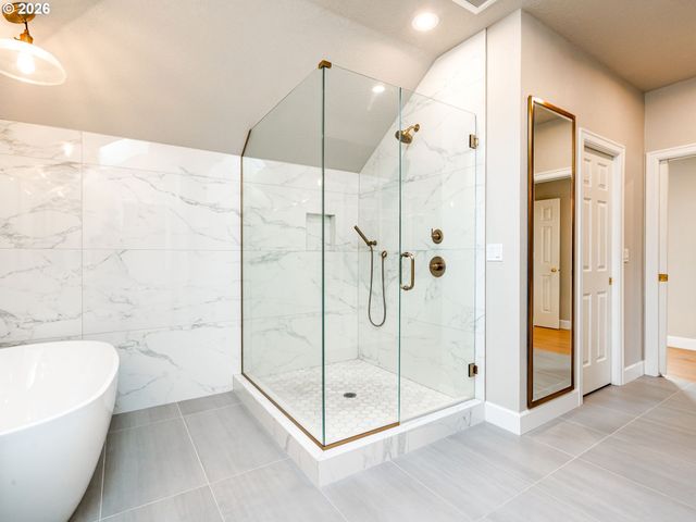 13811 Se 36TH St, Vancouver, WA 98683