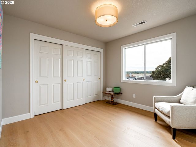 13811 Se 36TH St, Vancouver, WA 98683