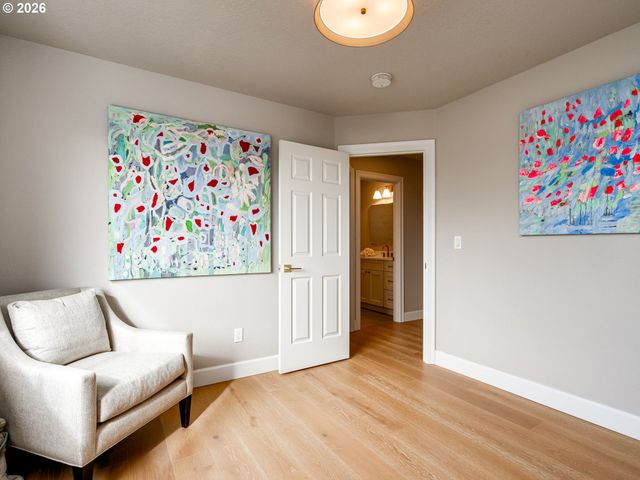 13811 Se 36TH St, Vancouver, WA 98683