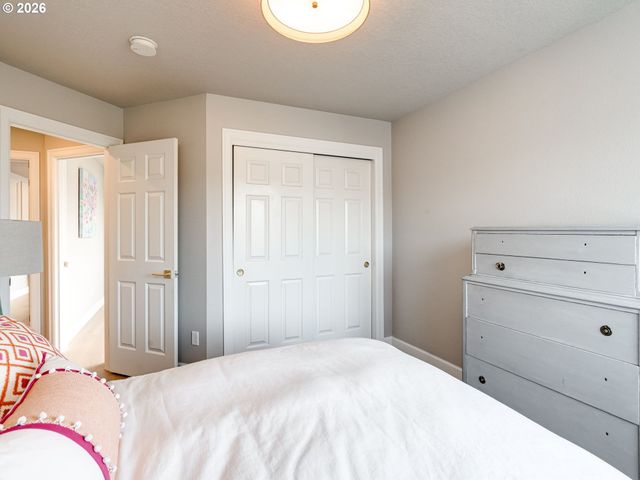13811 Se 36TH St, Vancouver, WA 98683