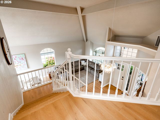 13811 Se 36TH St, Vancouver, WA 98683