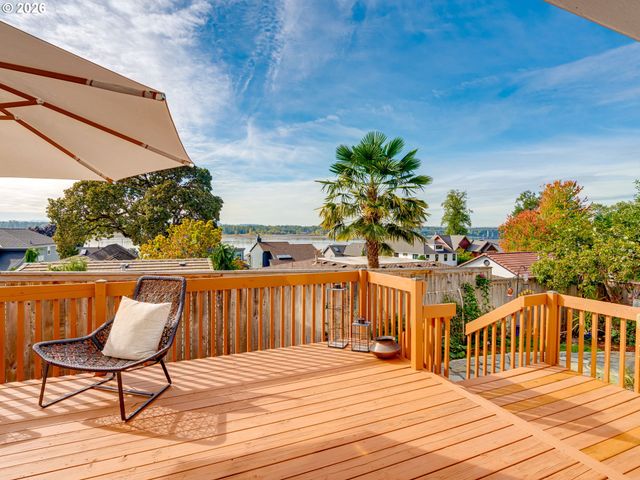 13811 Se 36TH St, Vancouver, WA 98683