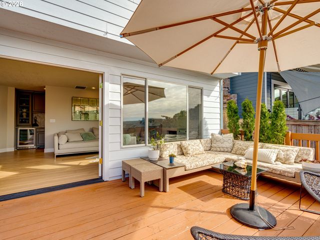 13811 Se 36TH St, Vancouver, WA 98683