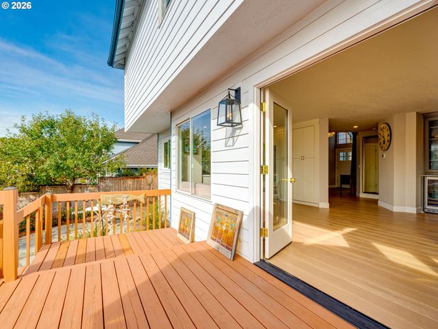 13811 Se 36TH St, Vancouver, WA 98683