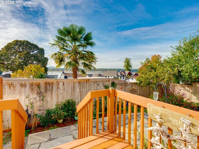 13811 Se 36TH St, Vancouver, WA 98683