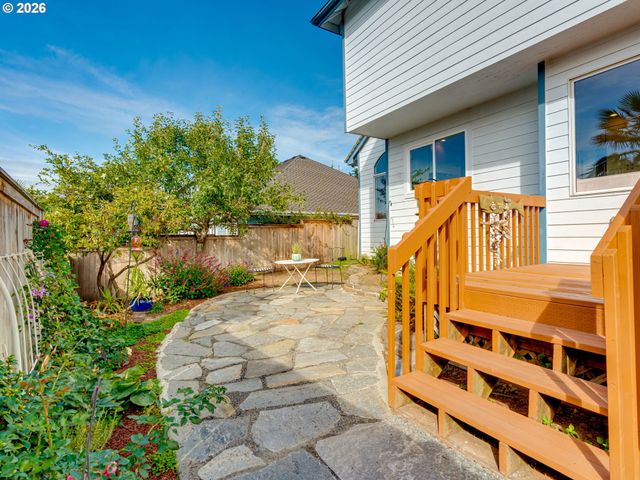 13811 Se 36TH St, Vancouver, WA 98683