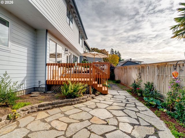 13811 Se 36TH St, Vancouver, WA 98683