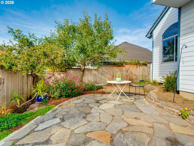 13811 Se 36TH St, Vancouver, WA 98683