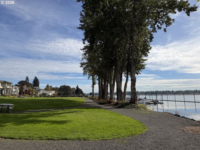 13811 Se 36TH St, Vancouver, WA 98683