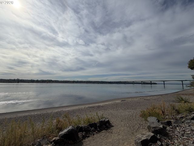 13811 Se 36TH St, Vancouver, WA 98683