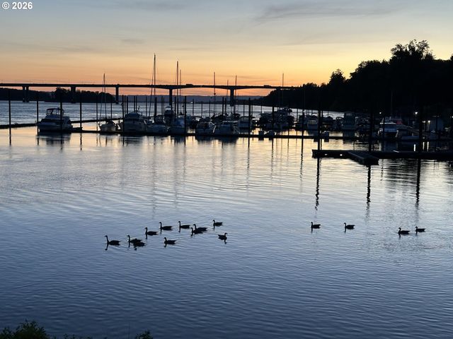 13811 Se 36TH St, Vancouver, WA 98683