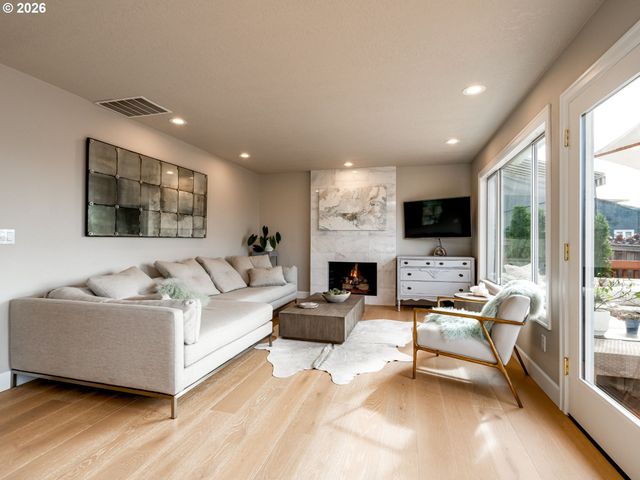 13811 Se 36TH St, Vancouver, WA 98683