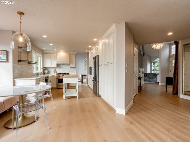 13811 Se 36TH St, Vancouver, WA 98683