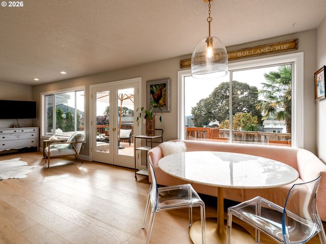 13811 Se 36TH St, Vancouver, WA 98683