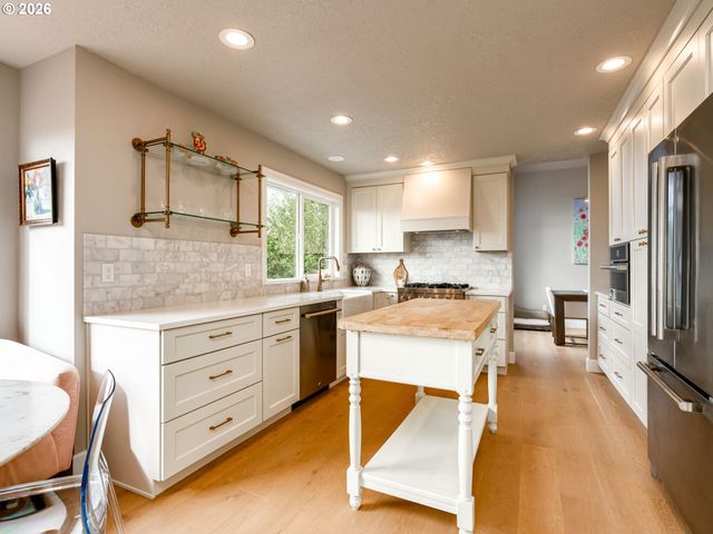 13811 Se 36TH St, Vancouver, WA 98683