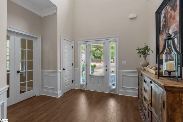 228 Montalcino Way, Simpsonville, SC 29681