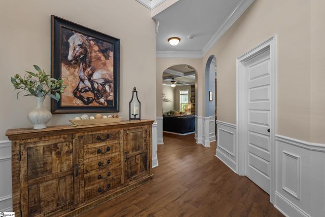 228 Montalcino Way, Simpsonville, SC 29681