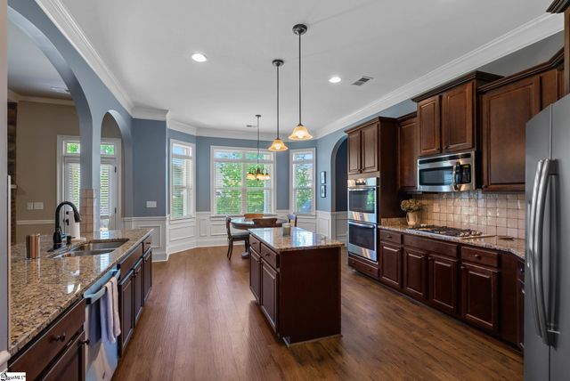 228 Montalcino Way, Simpsonville, SC 29681