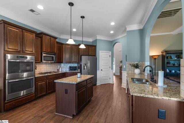 228 Montalcino Way, Simpsonville, SC 29681