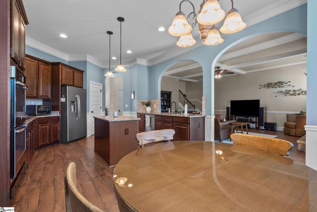 228 Montalcino Way, Simpsonville, SC 29681