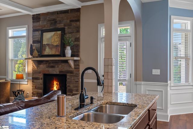 228 Montalcino Way, Simpsonville, SC 29681