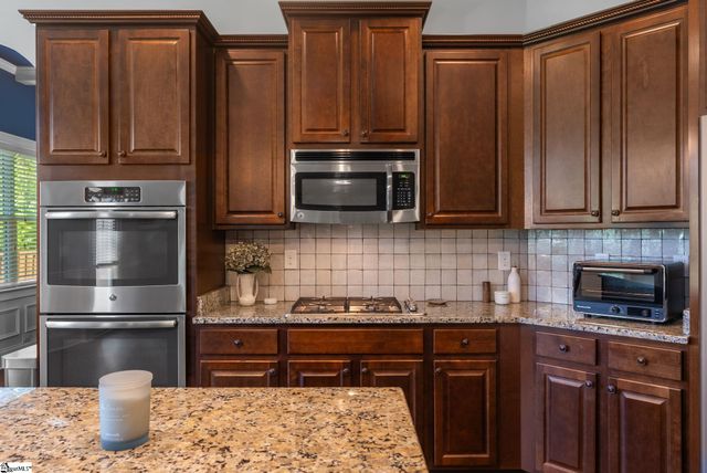 228 Montalcino Way, Simpsonville, SC 29681