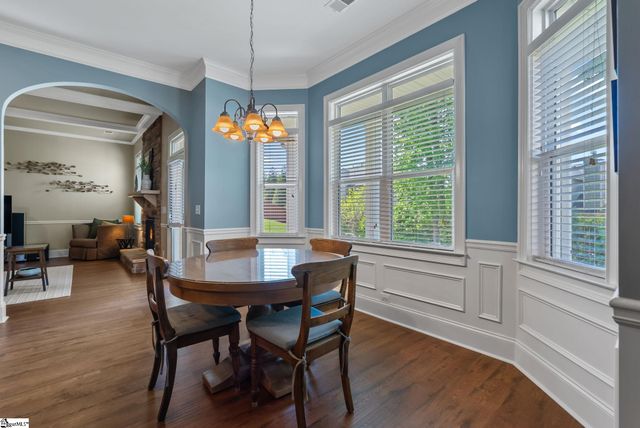 228 Montalcino Way, Simpsonville, SC 29681