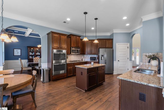 228 Montalcino Way, Simpsonville, SC 29681