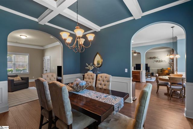 228 Montalcino Way, Simpsonville, SC 29681