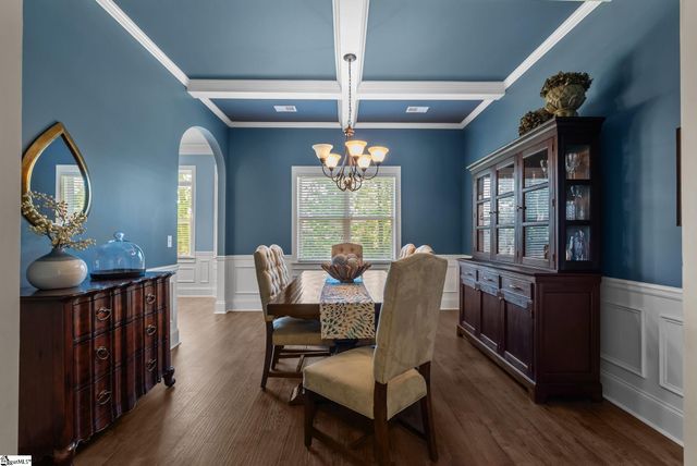 228 Montalcino Way, Simpsonville, SC 29681