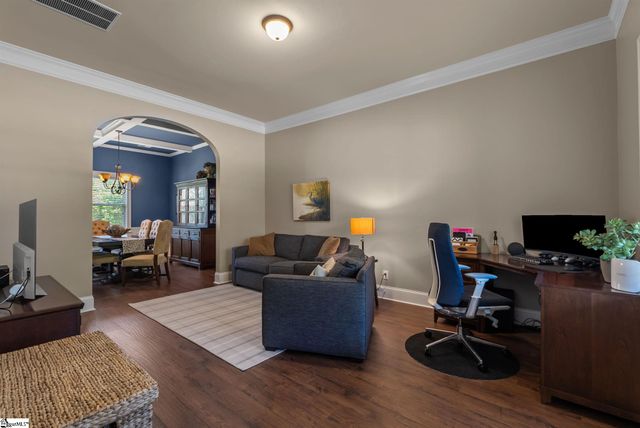 228 Montalcino Way, Simpsonville, SC 29681