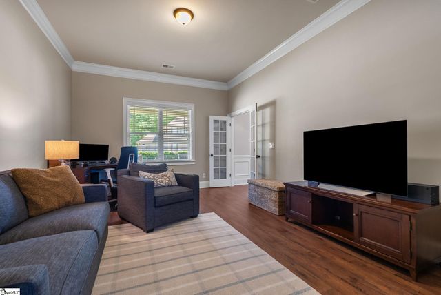 228 Montalcino Way, Simpsonville, SC 29681