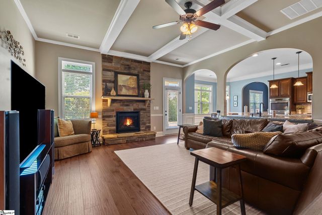 228 Montalcino Way, Simpsonville, SC 29681