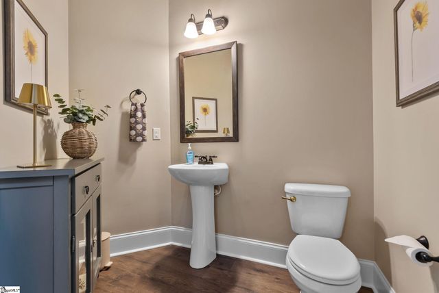 228 Montalcino Way, Simpsonville, SC 29681