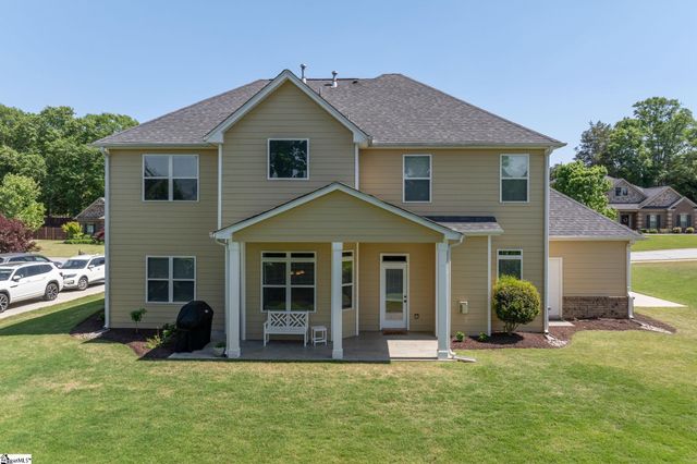 228 Montalcino Way, Simpsonville, SC 29681